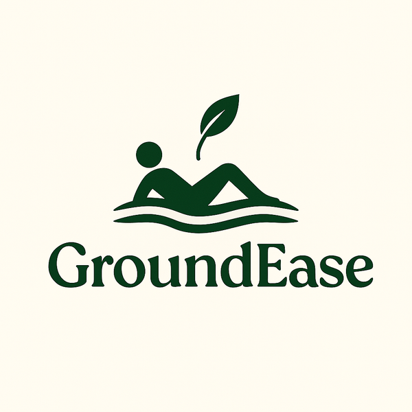 Diy Gardner logo